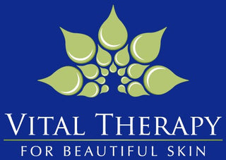 Acne Treatment Package