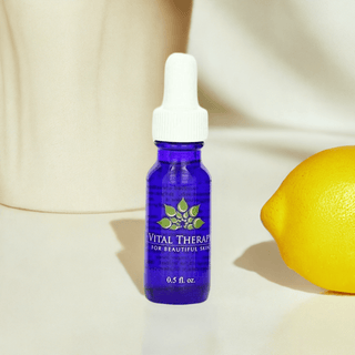 vitamin c 0.5 serum
