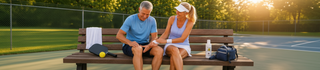 Drug-free pain relief products from Naturally Complete
