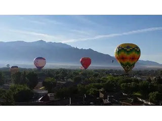 Balancing Act: Estrogen Dominance Solutions for Men and Women Naturally Complete