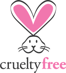 Cruelty Free Emblem