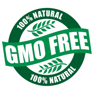 Bi-Estro Cream  | Soy-Free | Non-GMO