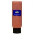 Vital Therapy Raspberry Polishing Scrub | Made In The USA Vital Therapy