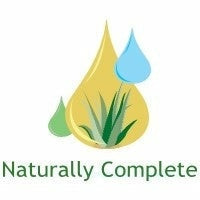 Naturally Complete Gift Card